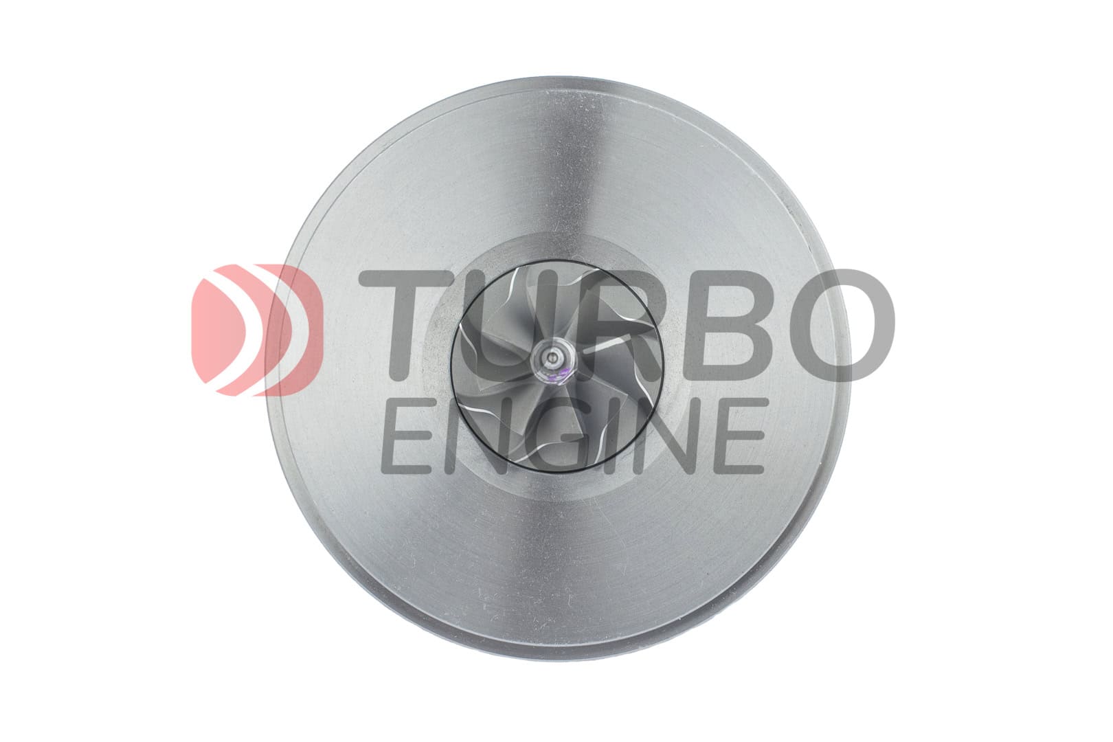 Cartridge Turbo GT1241JOSZ RENAULT 801374-0004