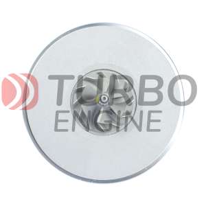 Cartridge Turbo GT1546S CITROEN/PEUGEOT 706976-0002