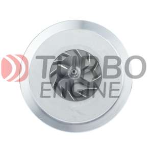 Cartridge Turbo GT1549S RENAULT 717345-0002