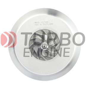 Cartridge Turbo GT1749S HYUNDAI/KIA 700273-0001