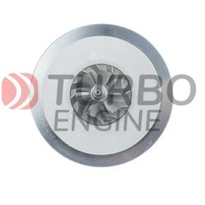 Cartridge Turbo GT1749S HYUNDAI 708337-0001