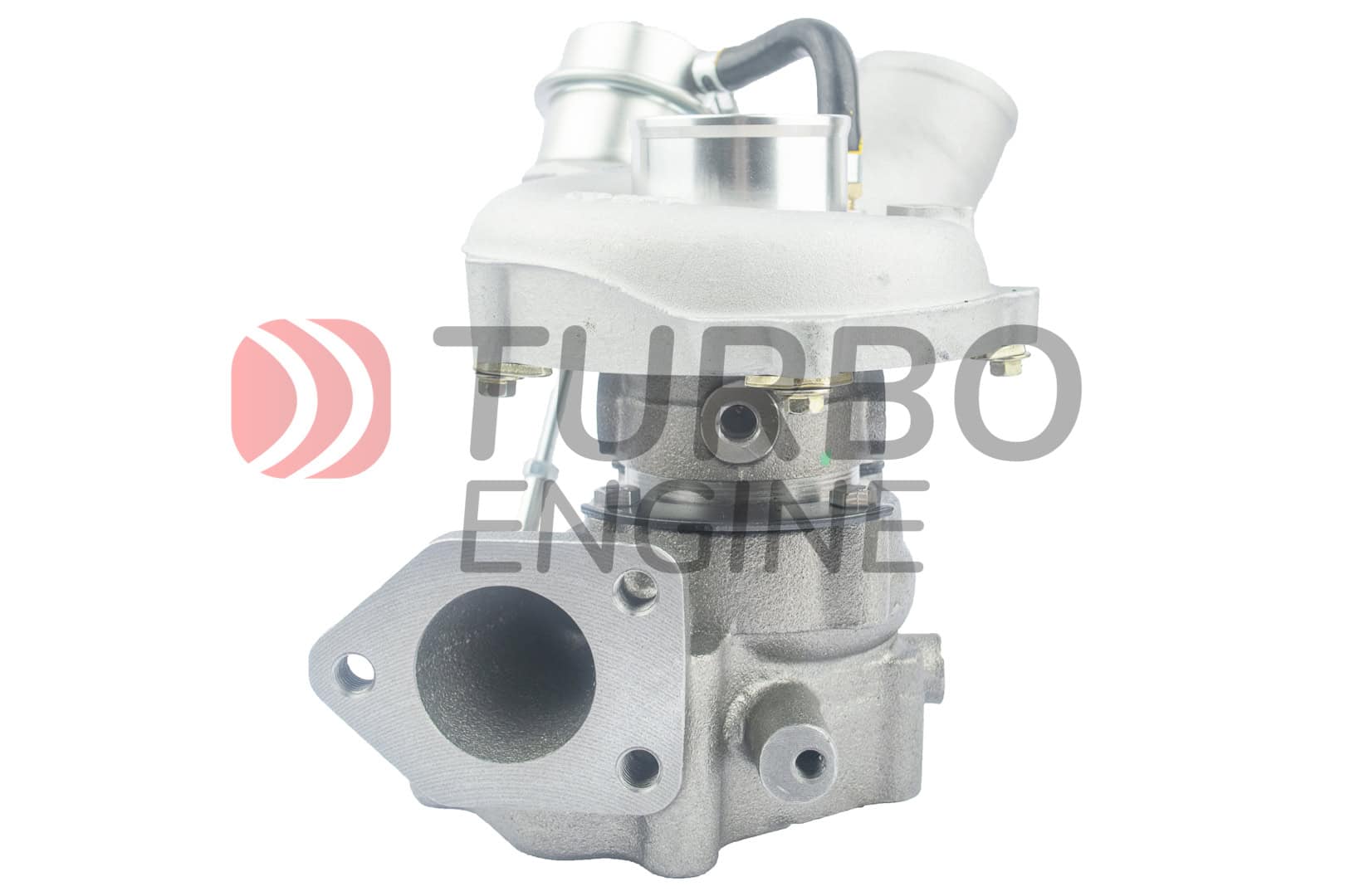 TURBO HYUNDAI/KIA GT1752S 733952-0001