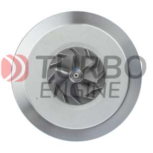 Cartridge Turbo GT1752S HYUNDAI/KIA 733952-0001