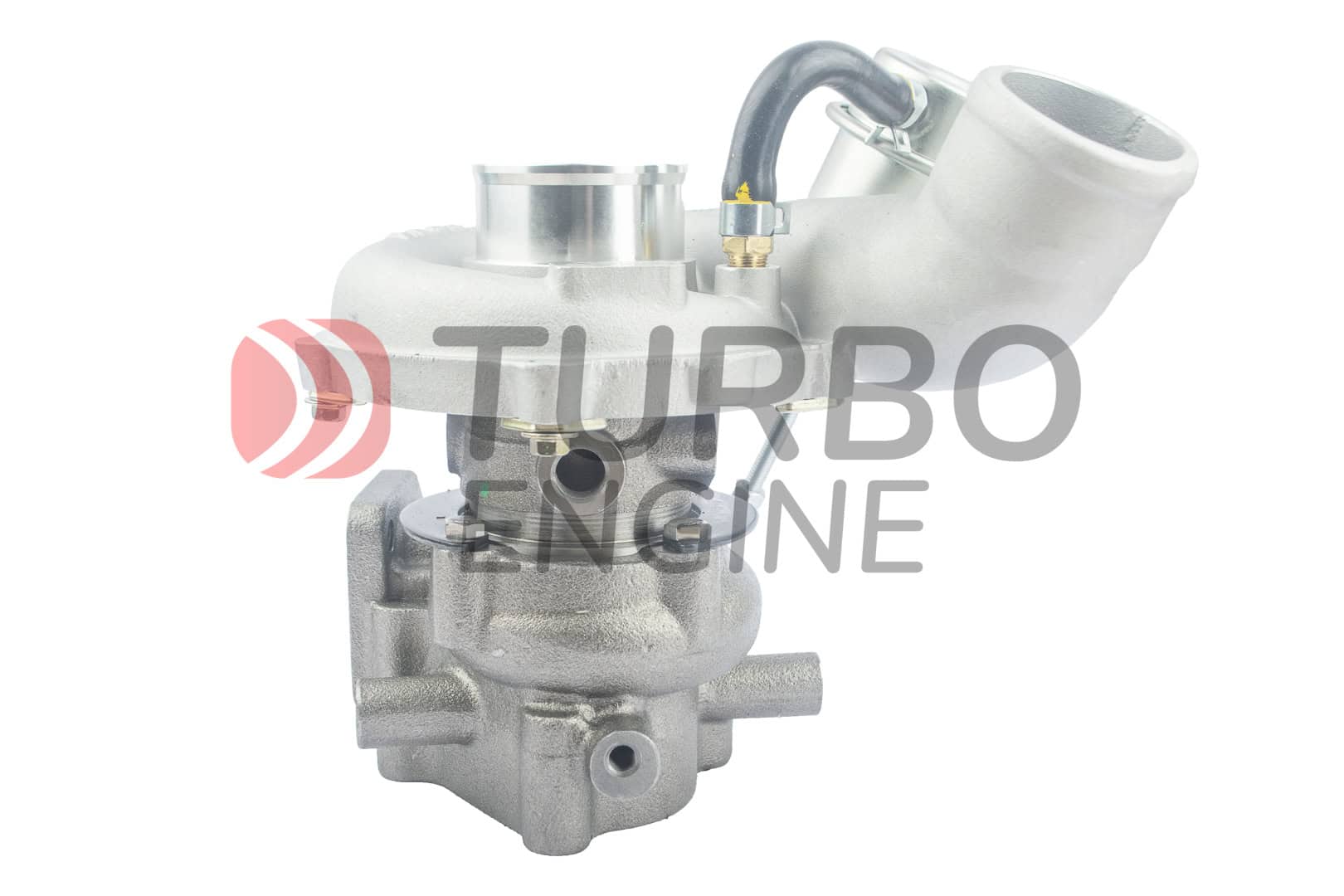 TURBO HYUNDAI/KIA GT1752S 733952-0001