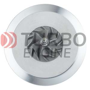 Cartridge Turbo GT1852S M-BENZ 709836-0001