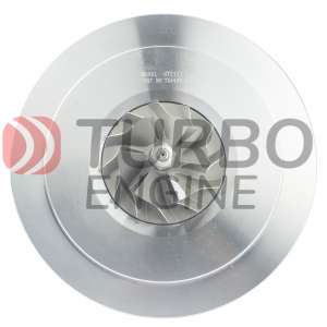 Cartridge Turbo GT3271S HINO 704409-0001