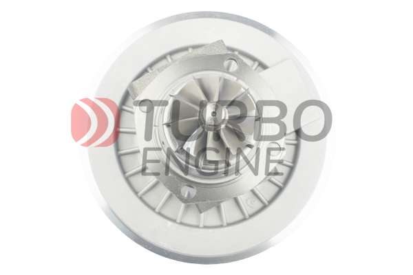 Cartridge Turbo GT3271S HINO 704409-0001