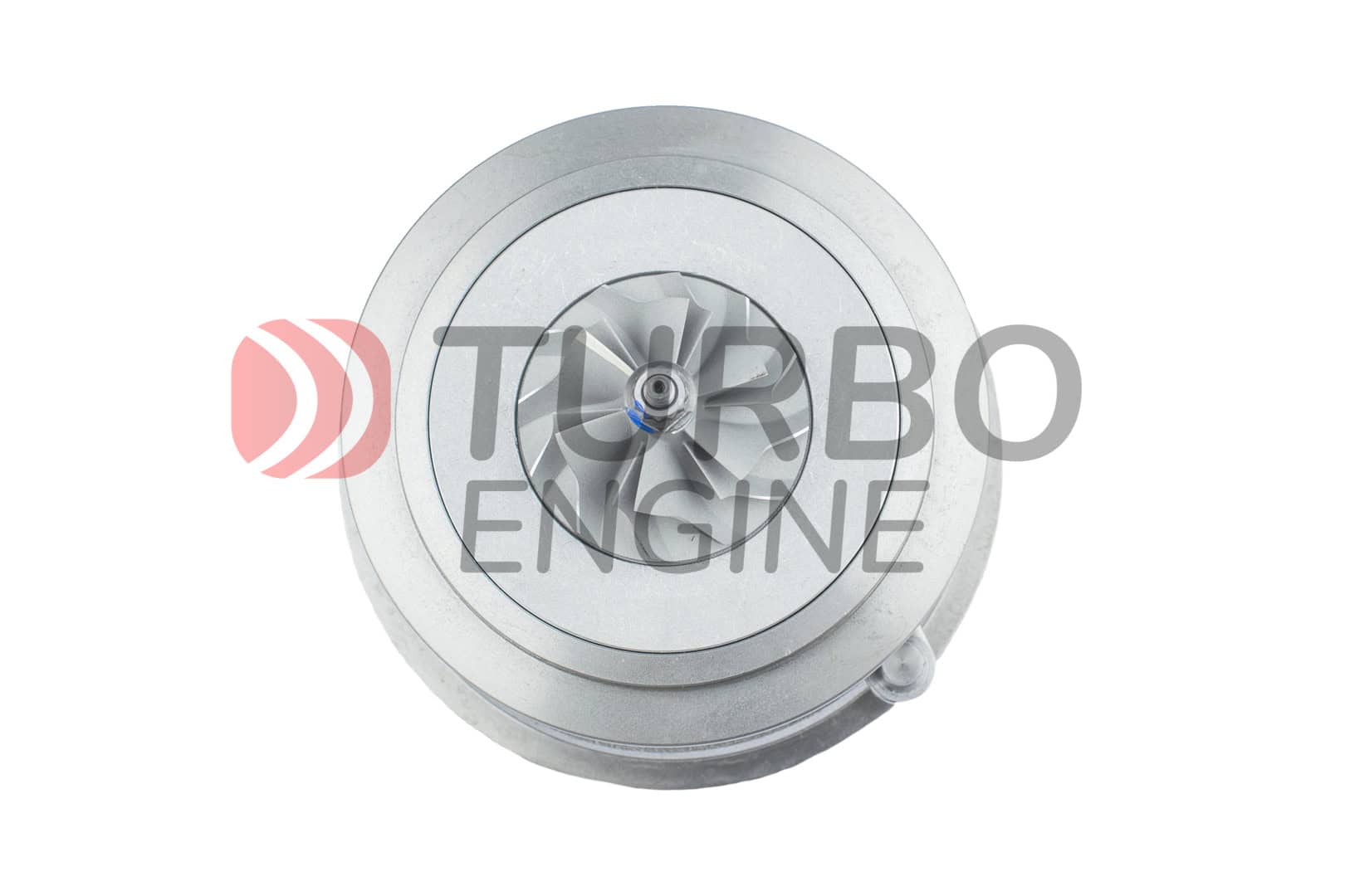 Cartridge Turbo GTB1549VK CHEVROLET 762463-0002