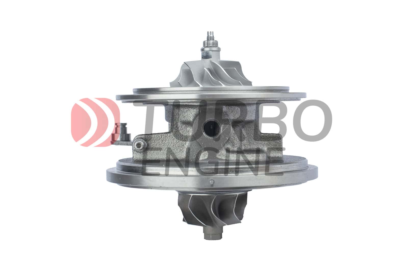 Cartridge Turbo GTB1549VK CHEVROLET 762463-0002