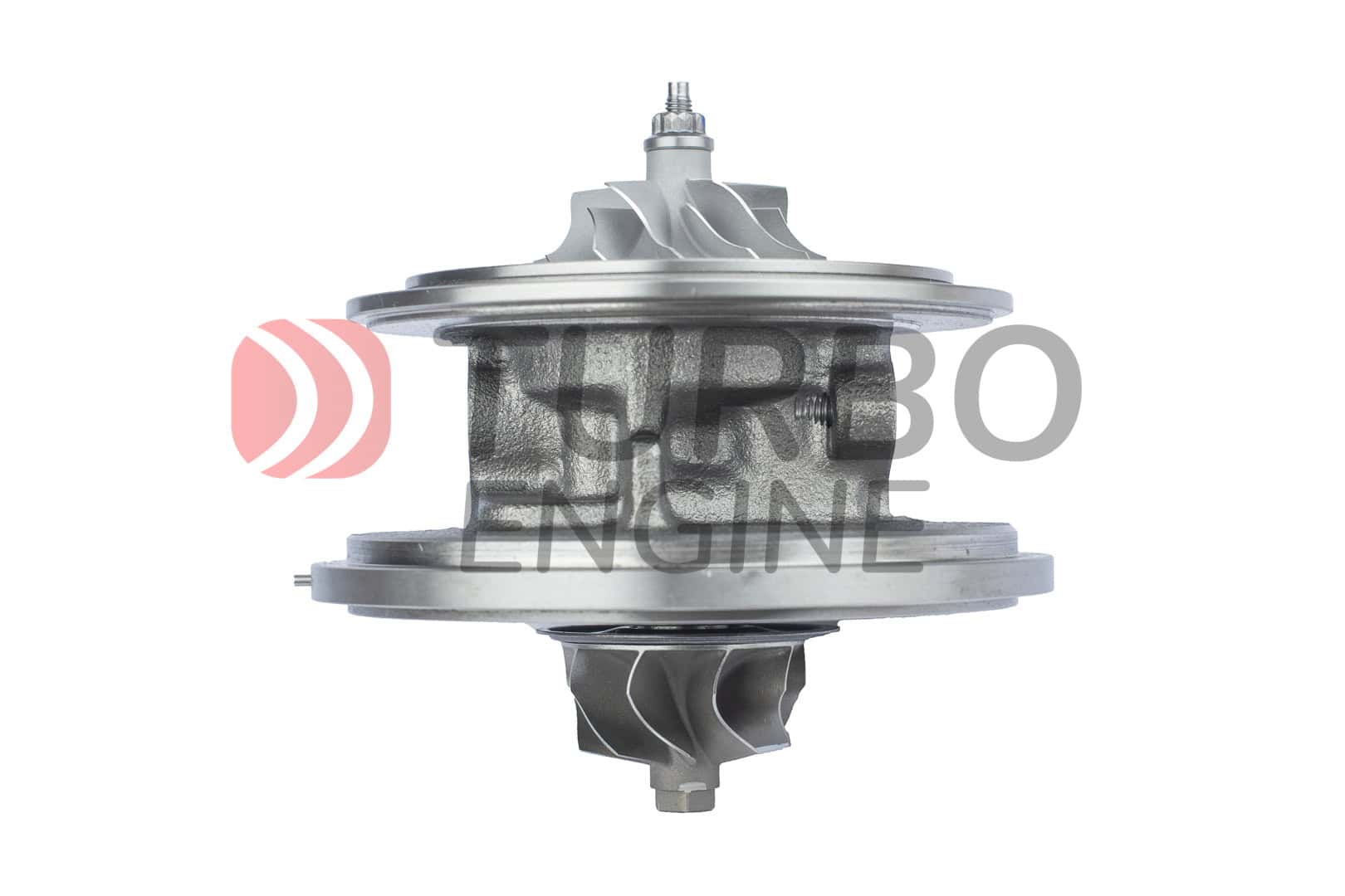 Cartridge Turbo GTB1549VK CHEVROLET 762463-0002