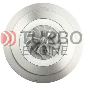 Cartridge Turbo GTB2056V MITSUBISHI 789773-0013