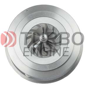 Cartridge Turbo GTB2260VLK FORD 812971-0002