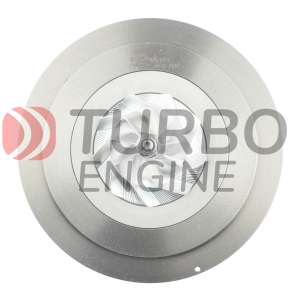 Cartridge Turbo GTD2056VZK FORD 822182-0009