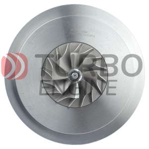 Cartridge Turbo HT60 CUMMINS 3537074