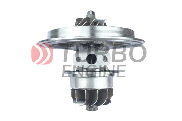 Cartridge Turbo HT60 CUMMINS 3537074