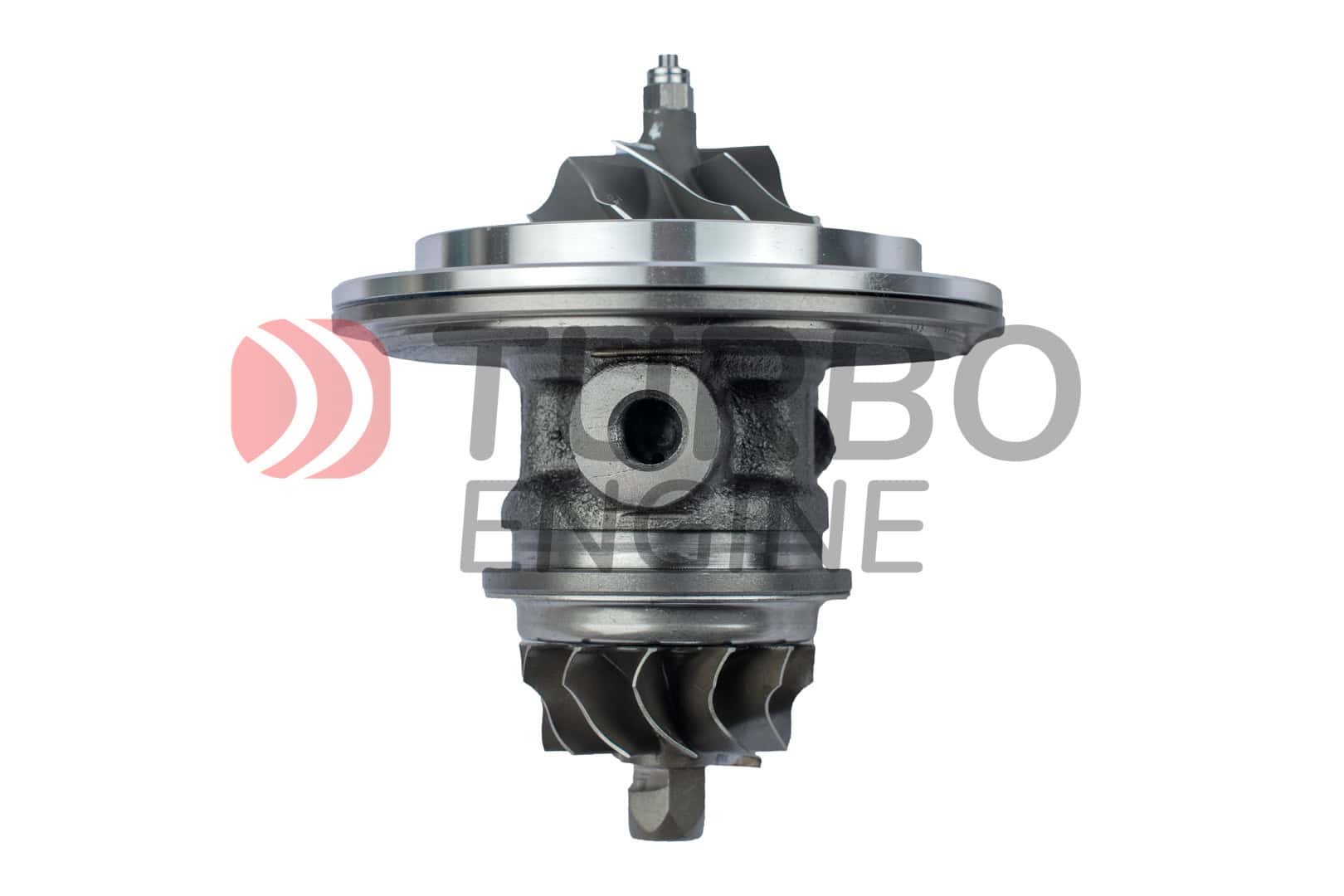 Cartridge Turbo K04 MAHINDRA 5304-970-0027
