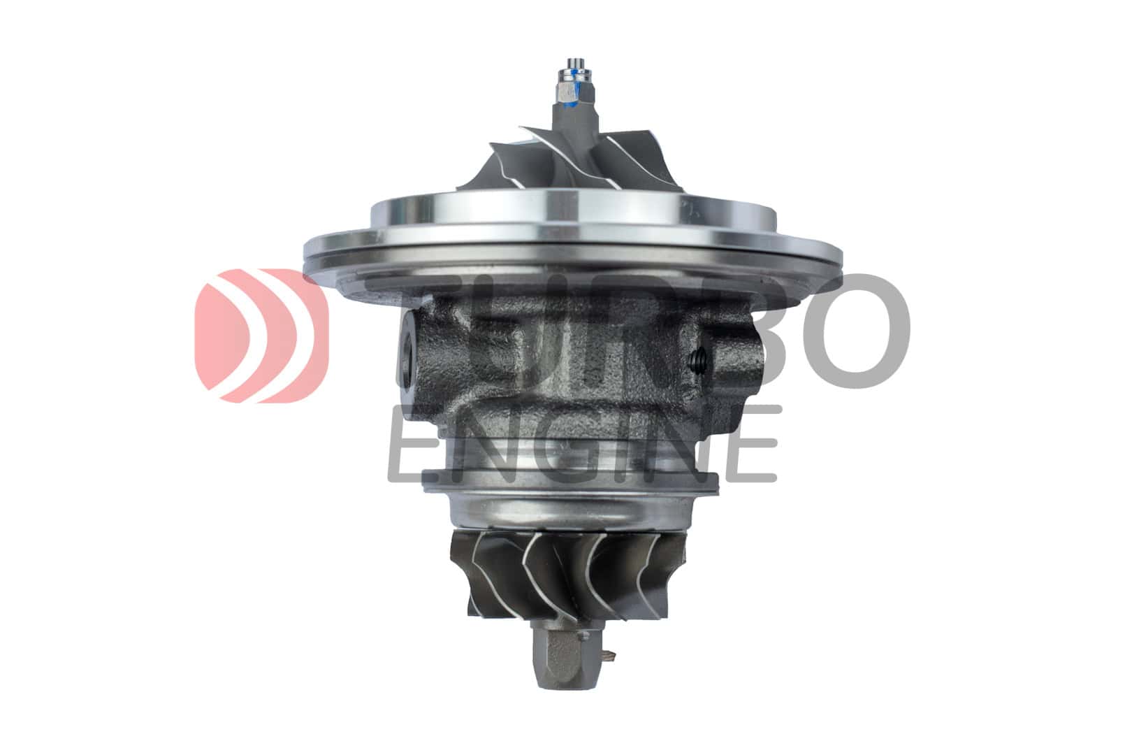 Cartridge Turbo K04 MAHINDRA 5304-970-0027
