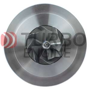 Cartridge Turbo K04 MAHINDRA 5304-970-0027