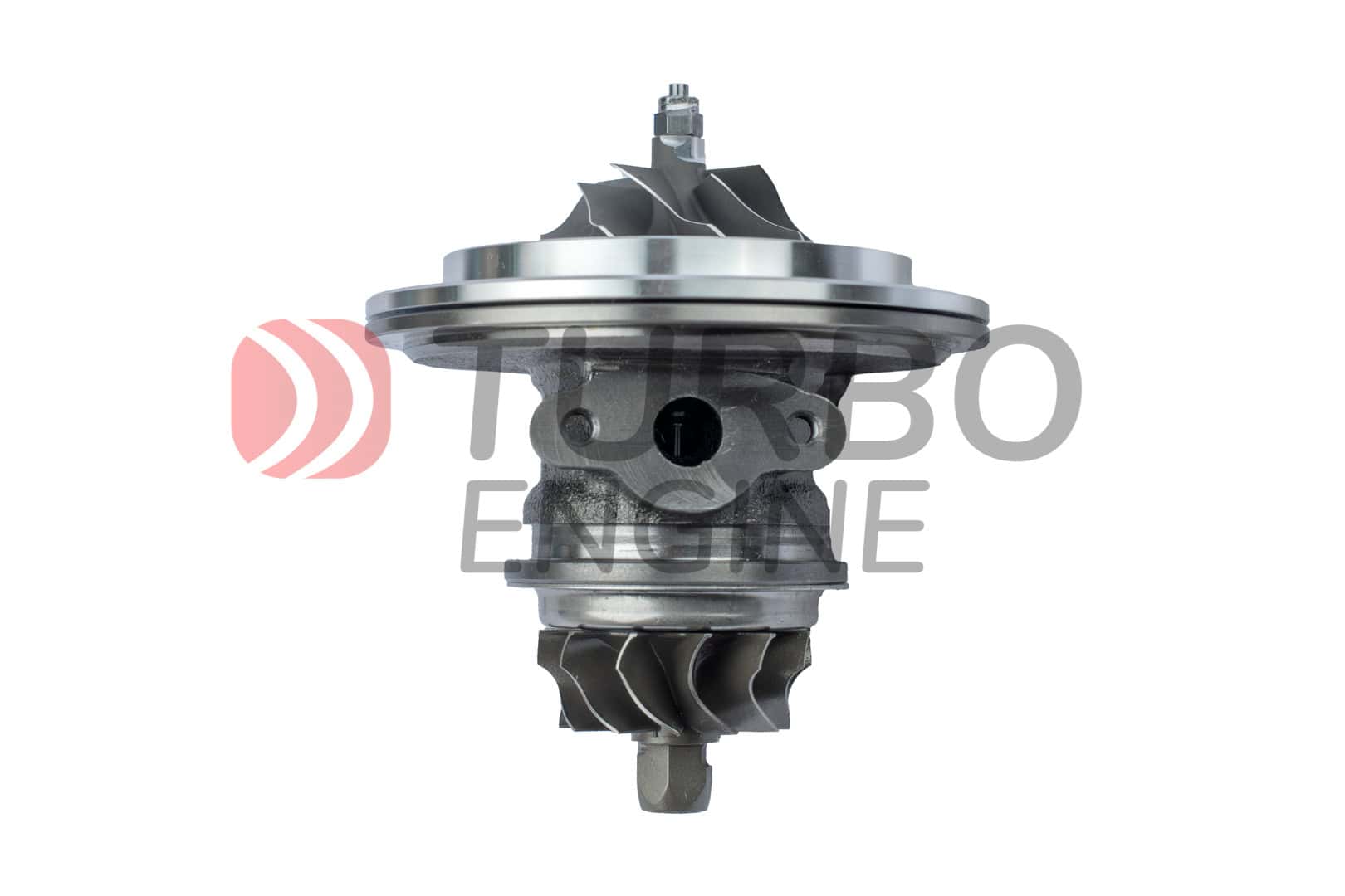 Cartridge Turbo K04 MAHINDRA 5304-970-0027