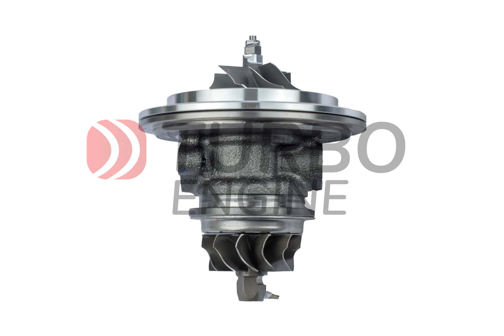 Cartridge Turbo K04 MAHINDRA 5304-970-0027