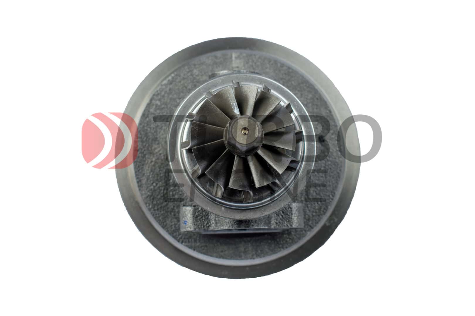Cartridge Turbo K04 MAHINDRA 5304-970-0027