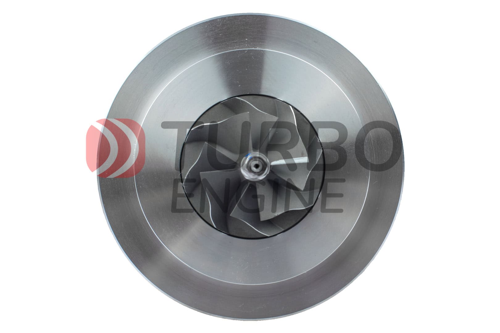 Cartridge Turbo K04 MAHINDRA 5304-970-0027