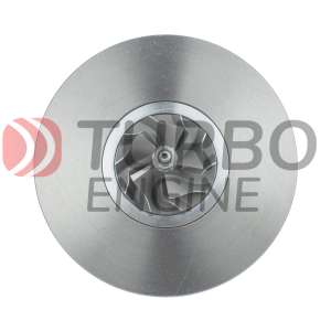 Cartridge Turbo KP35 FORD 5435-970-0001