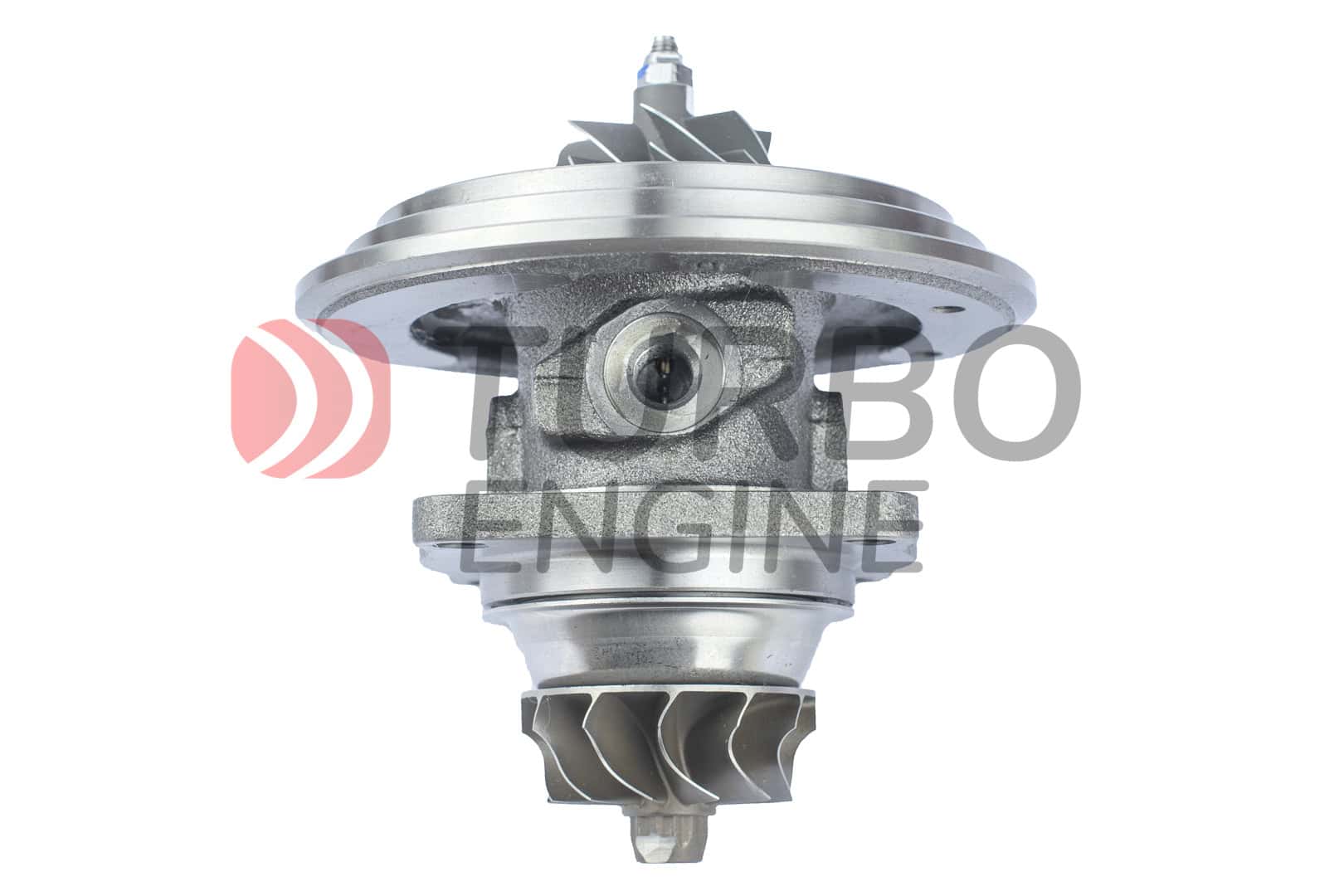 Cartridge Turbo R2S B1 MAN 1000-970-0107