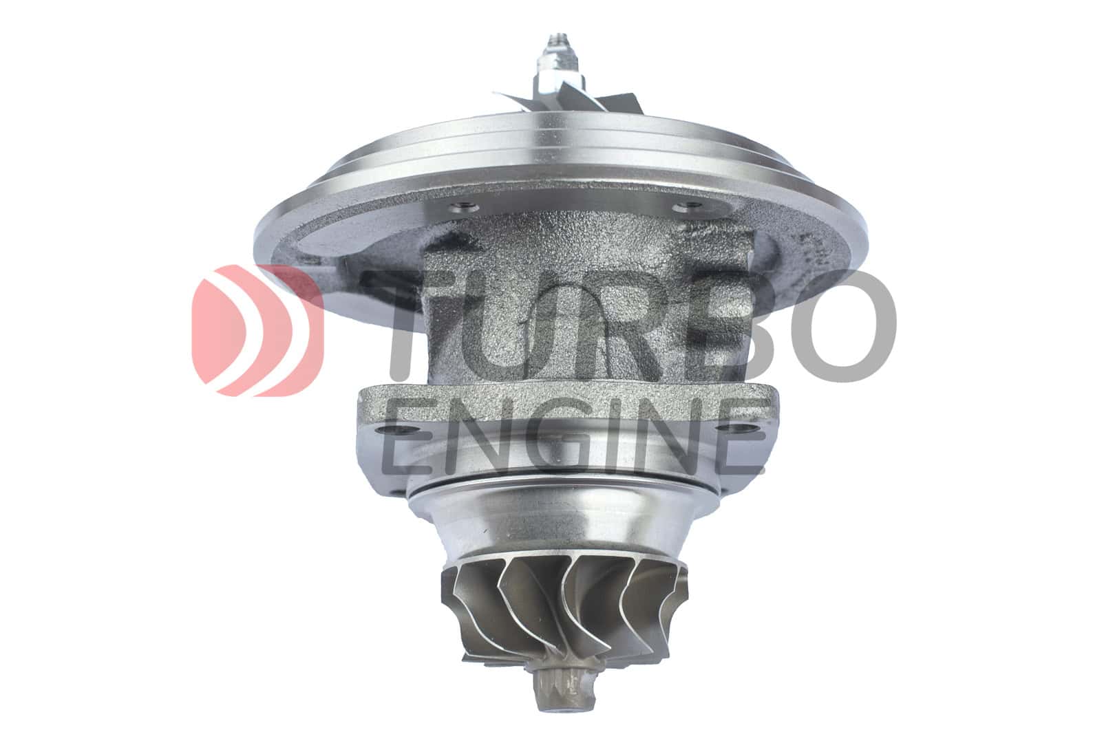 Cartridge Turbo R2S B1 MAN 1000-970-0107