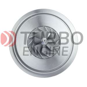 Cartridge Turbo R2S B1 MAN 1000-970-0107