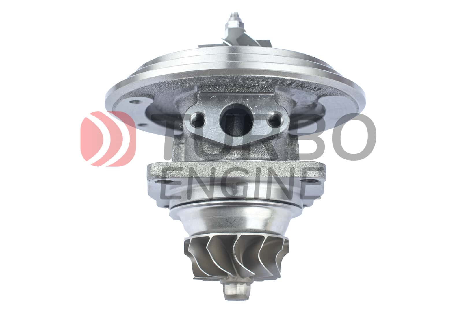 Cartridge Turbo R2S B1 MAN 1000-970-0107