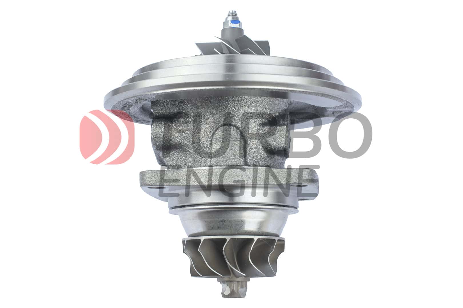 Cartridge Turbo R2S B1 MAN 1000-970-0107