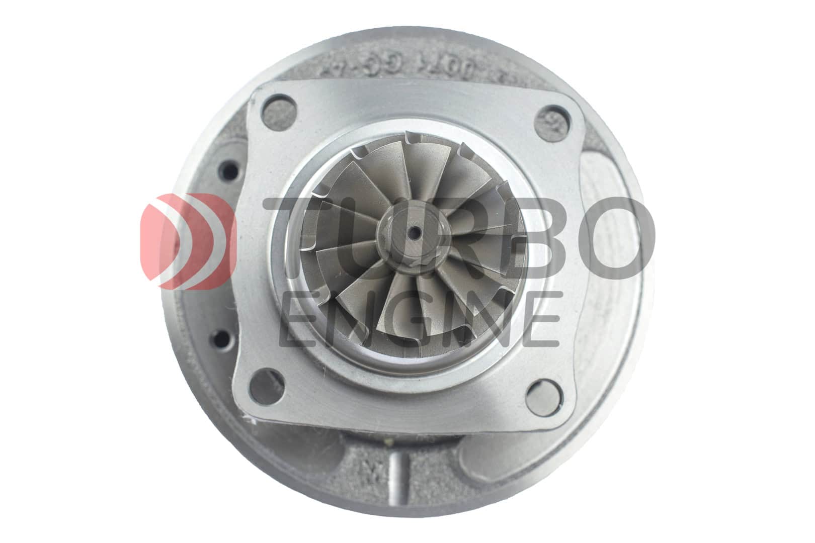 Cartridge Turbo R2S B1 MAN 1000-970-0107