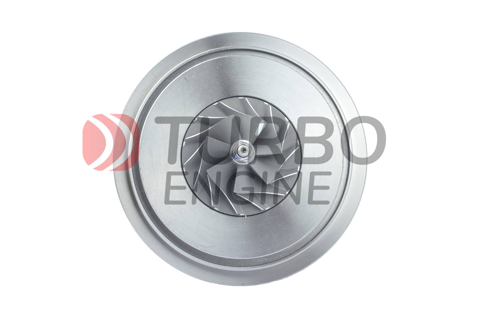Cartridge Turbo R2S B1 MAN 1000-970-0107