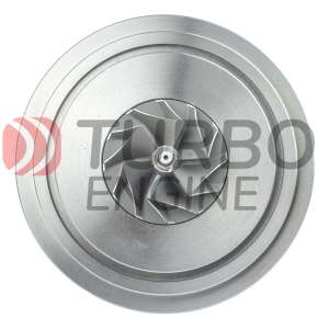 Cartridge Turbo R2S B1 MAN 1000-970-0106