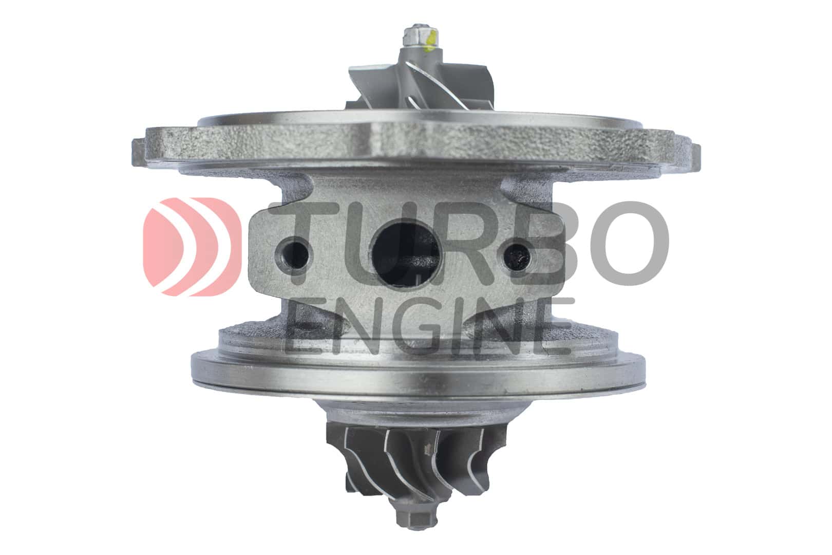 Cartridge Turbo RHF3 CHEVROLET 8982704370
