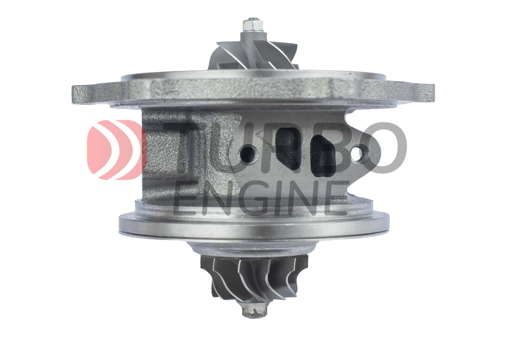 Cartridge Turbo RHF3 CHEVROLET 8982704370