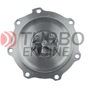 Cartridge Turbo RHF3 CHEVROLET 8982704370