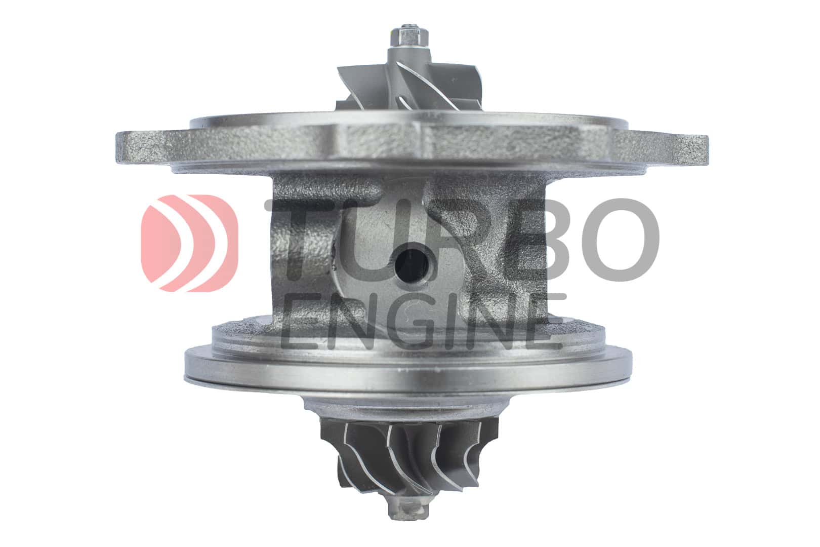 Cartridge Turbo RHF3 CHEVROLET 8982704370
