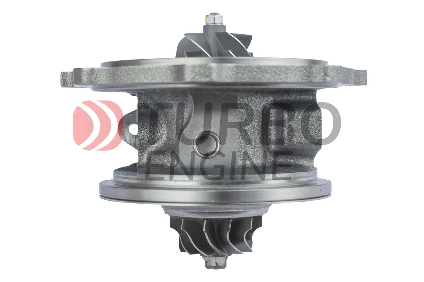 Cartridge Turbo RHF3 CHEVROLET 8982704370