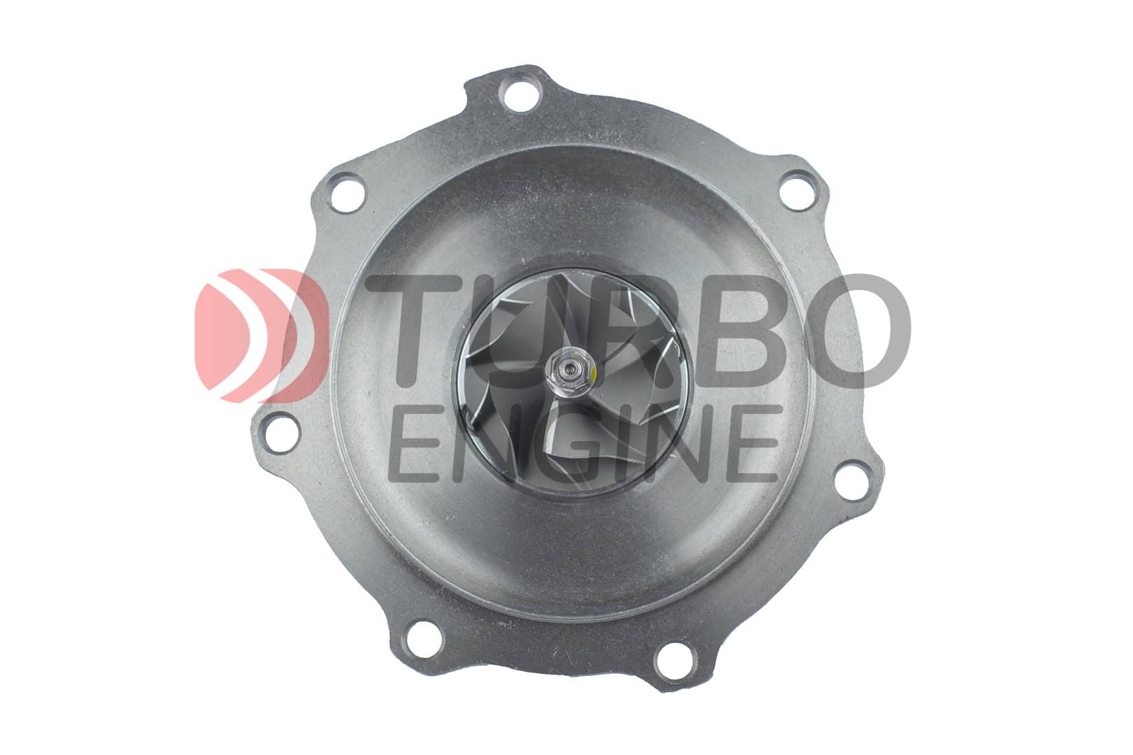 Cartridge Turbo RHF3 CHEVROLET 8982704370