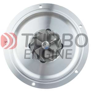 Cartridge Turbo RHF4 NISSAN B420119-VN4
