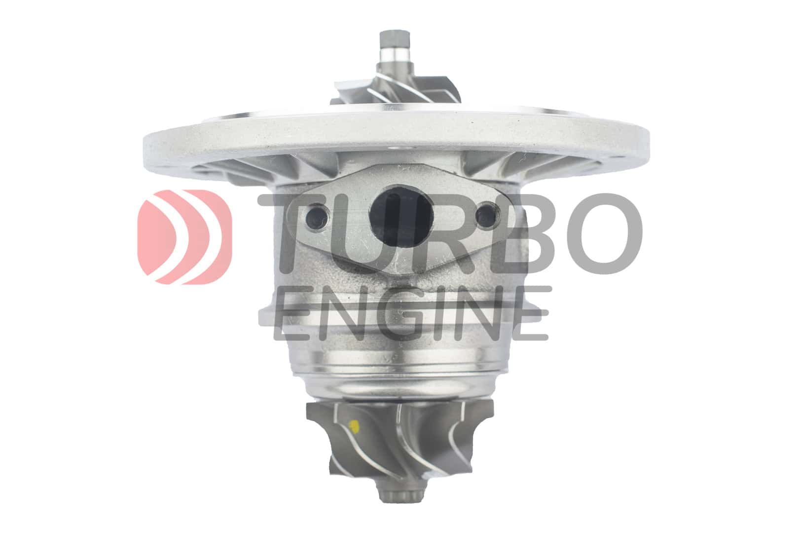 Cartridge Turbo RHF4 CATERPILLAR VA420081