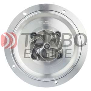 Cartridge Turbo RHF4 CATERPILLAR VA420081