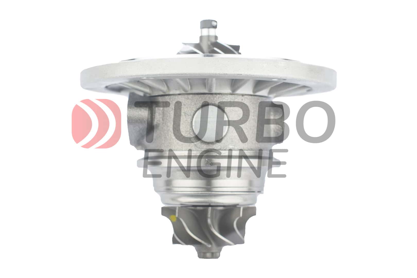 Cartridge Turbo RHF4 CATERPILLAR VA420081