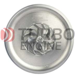 Cartridge Turbo RHF4 MITSUBISHI VA420088 VT10