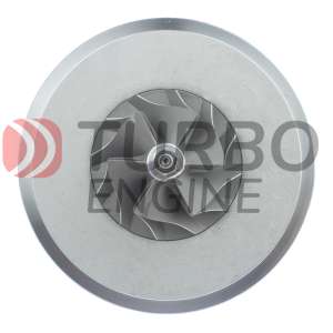 Cartridge Turbo RHF55V ISUZU VIET0805