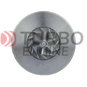 Cartridge Turbo S100 DEUTZ 319261