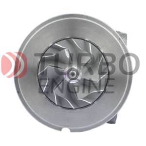Cartridge Turbo TD025-03-06T HYUNDAI/KIA 49173-02610