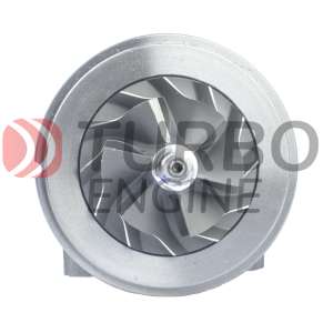 Cartridge Turbo TD03L4 HYUNDAI/KIA 49590-45607